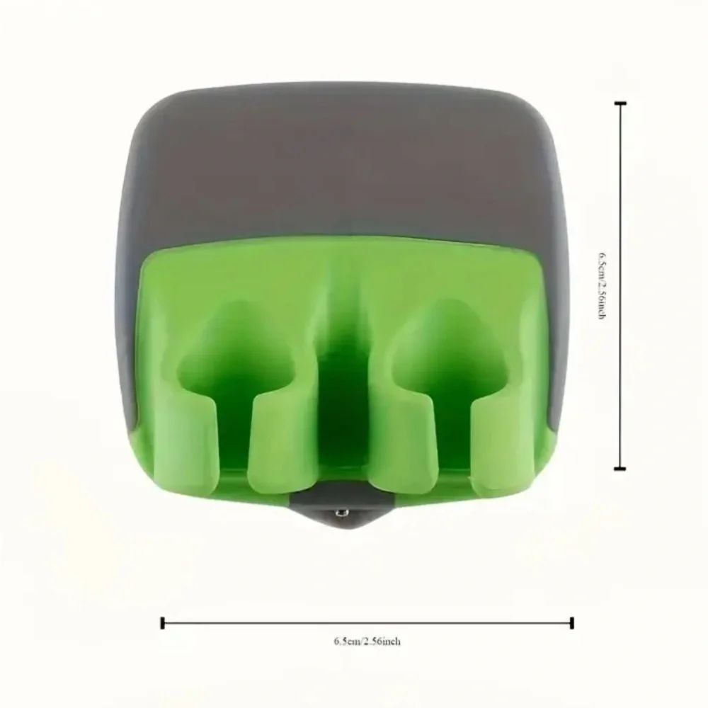 Silicone Strainer Clip For Pots Stainless Steel Finger Guard Kitchen Grater